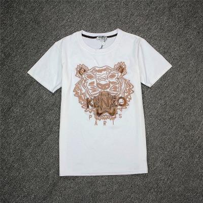 cheap kenzo shirts cheap no. 51